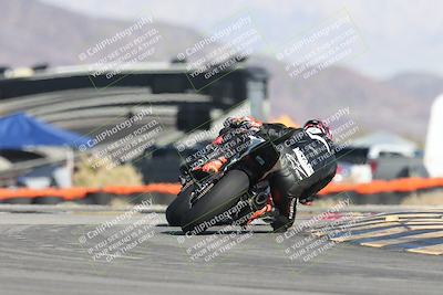 media/Nov-29-2025-TrackXperience (Sat) [[2953a387f4]]/2-Level 2/Session 4 (Turn 16)/